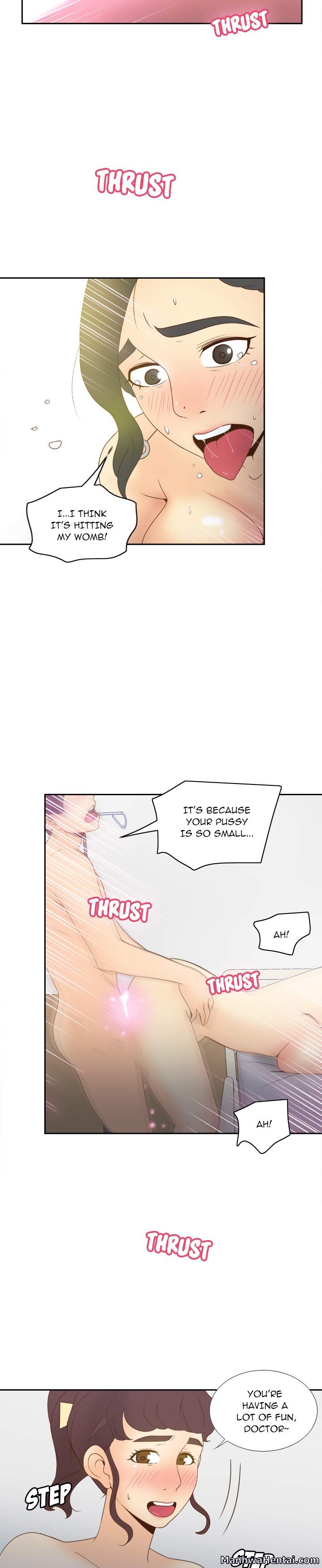 S Link chapter 29 page 20