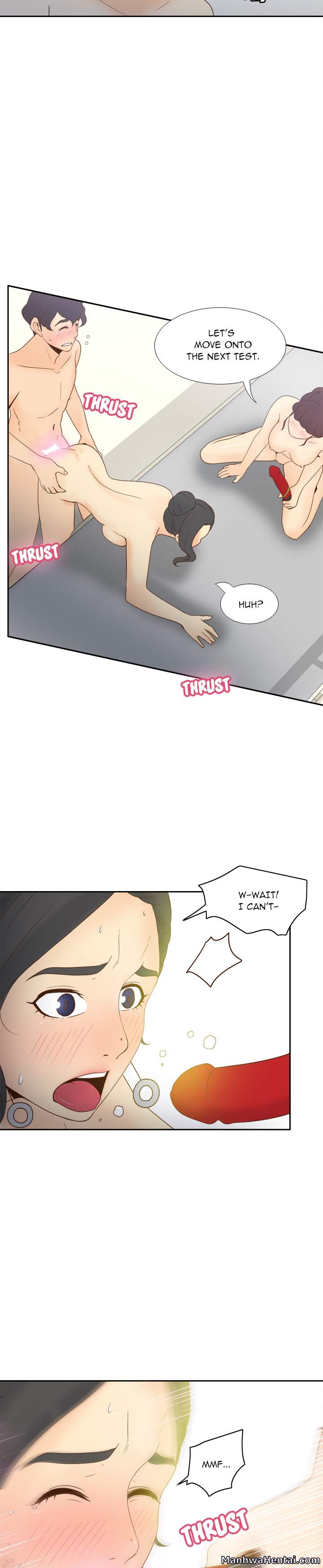 S Link chapter 29 page 21