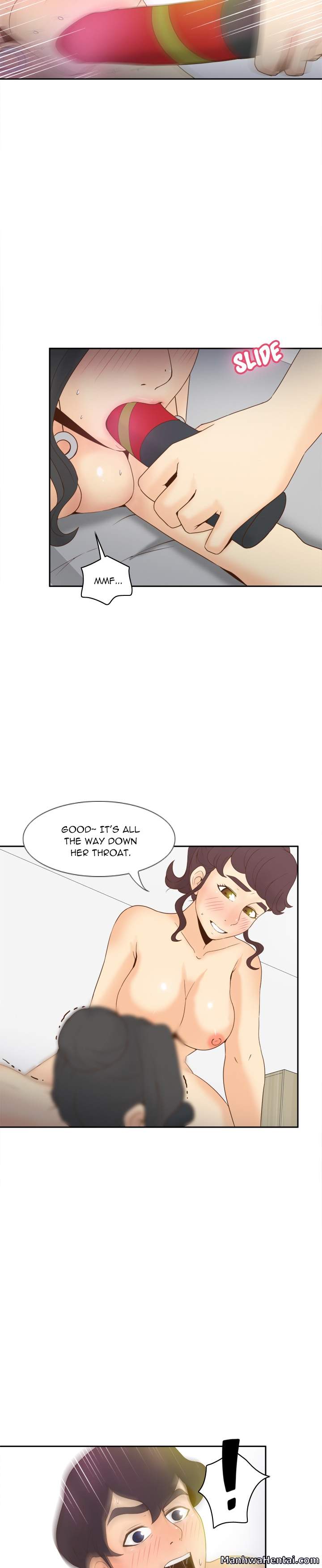 S Link chapter 29 page 22