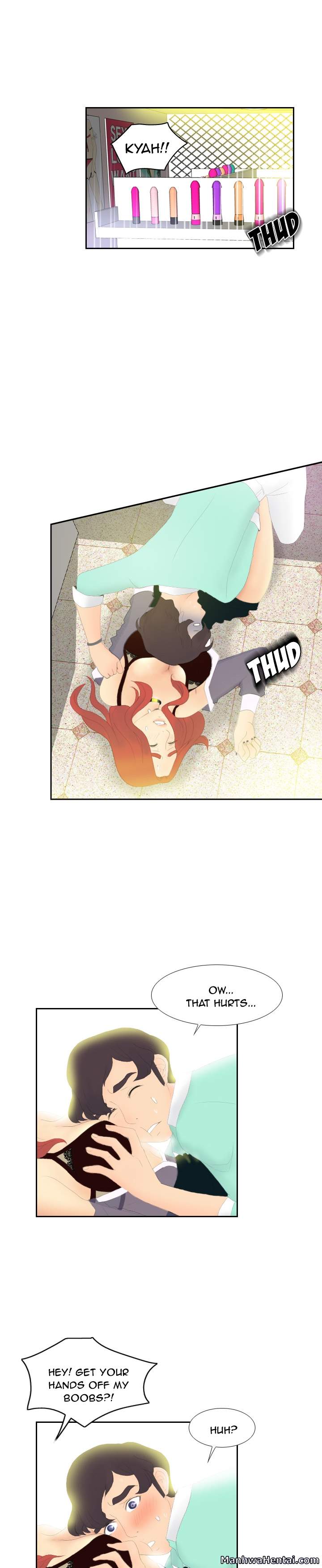 S Link chapter 3 page 5
