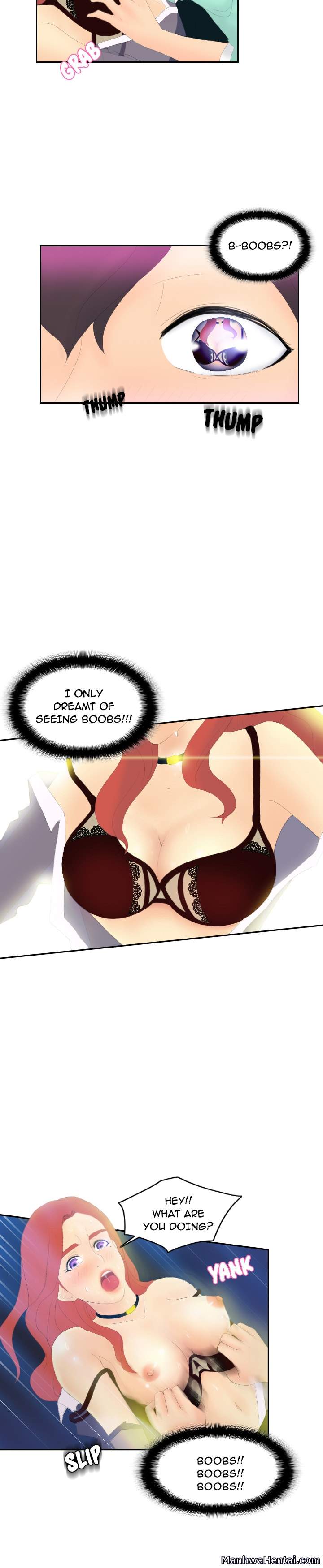 S Link chapter 3 page 6