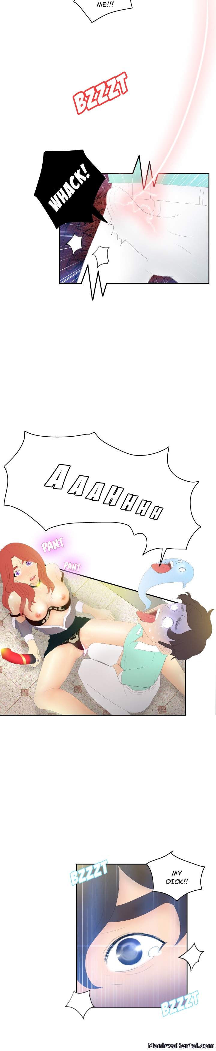 S Link chapter 3 page 9