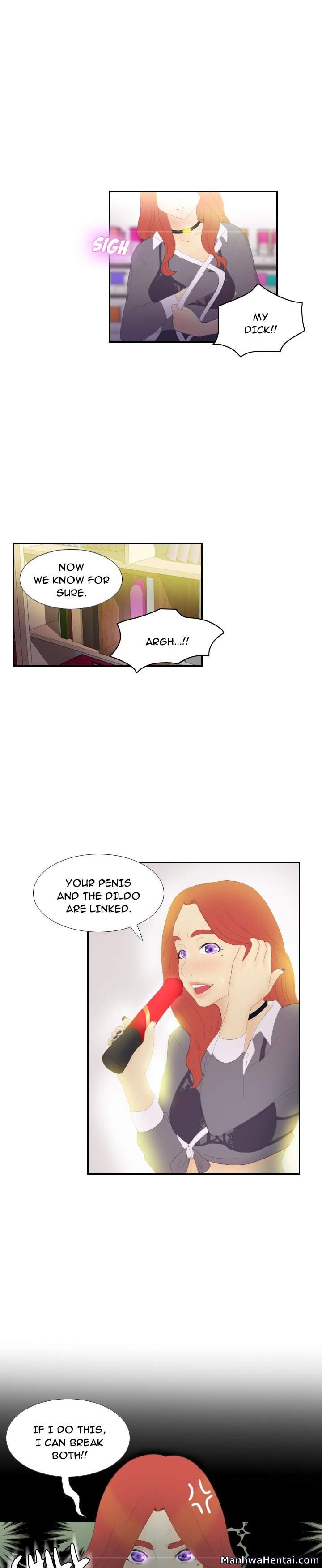 S Link chapter 3 page 10