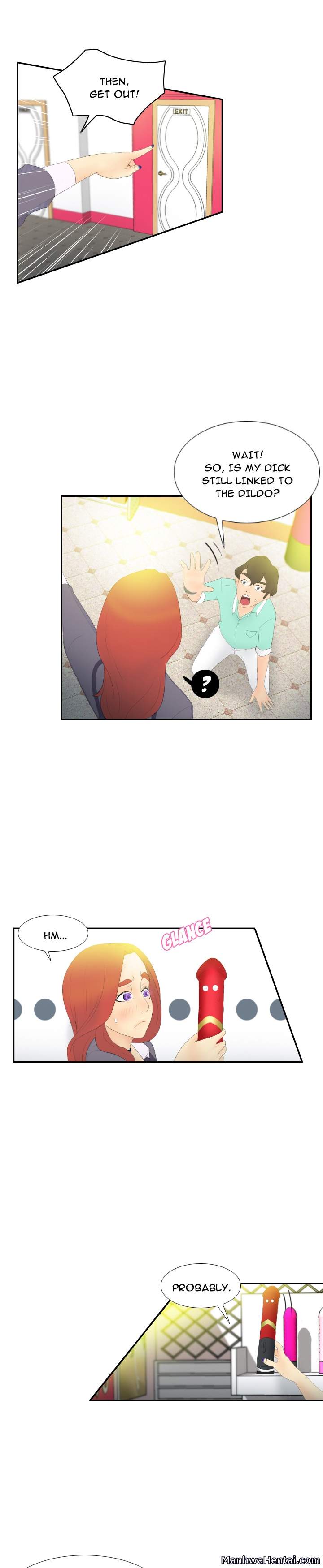 S Link chapter 3 page 13