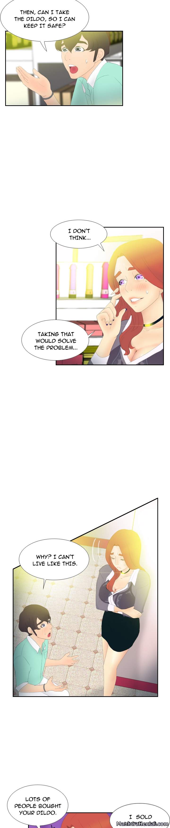 S Link chapter 3 page 14