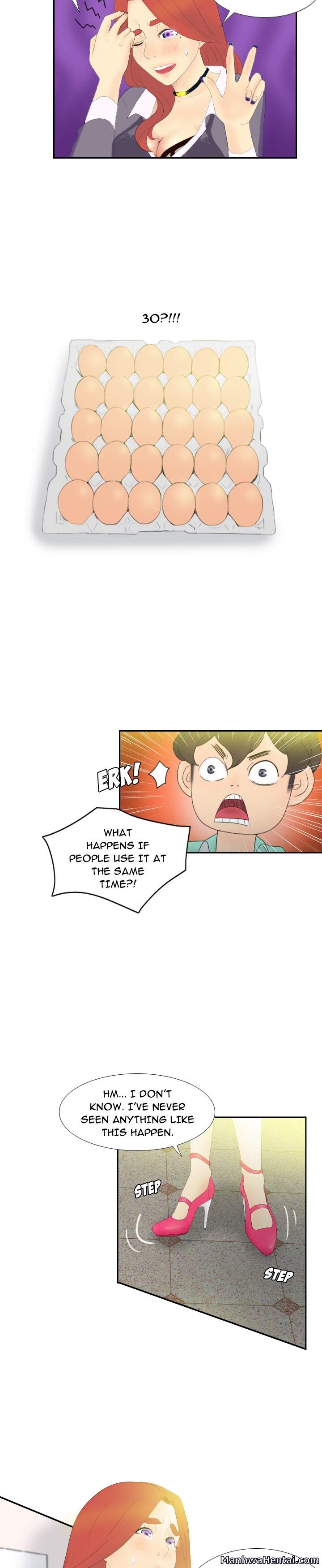 S Link chapter 3 page 15
