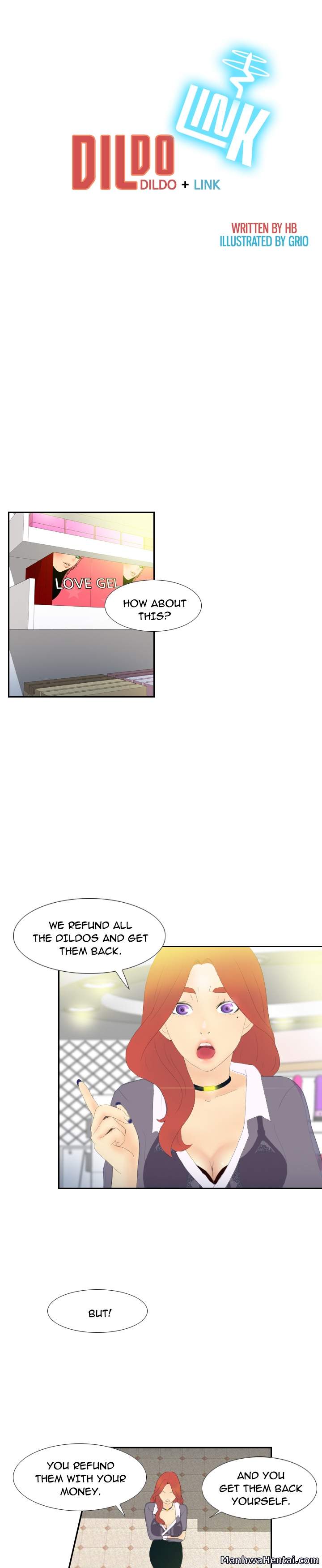 S Link chapter 3 page 17