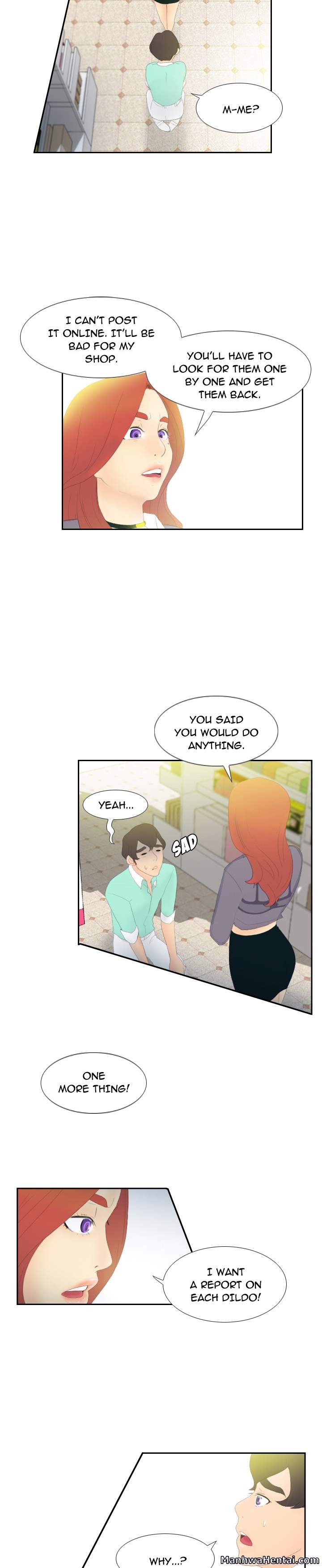S Link chapter 3 page 18