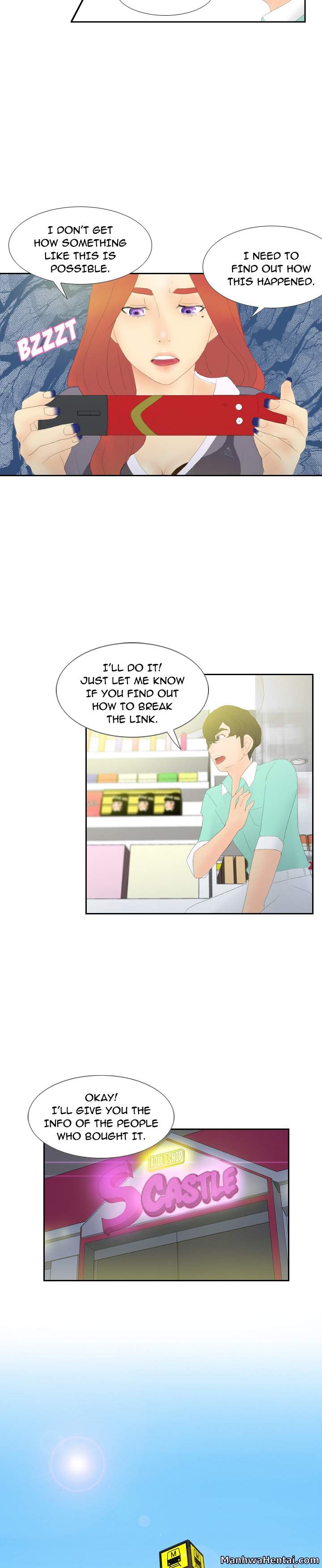 S Link chapter 3 page 19