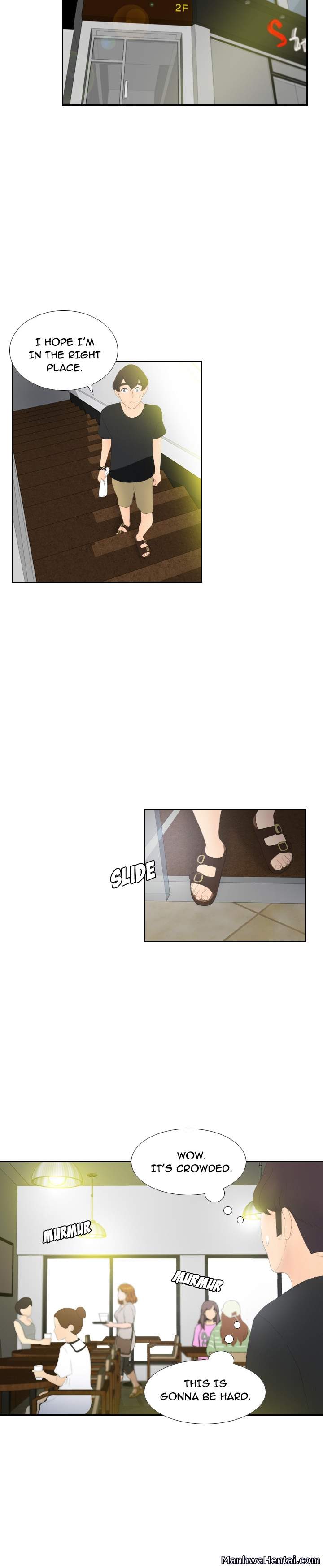 S Link chapter 3 page 21
