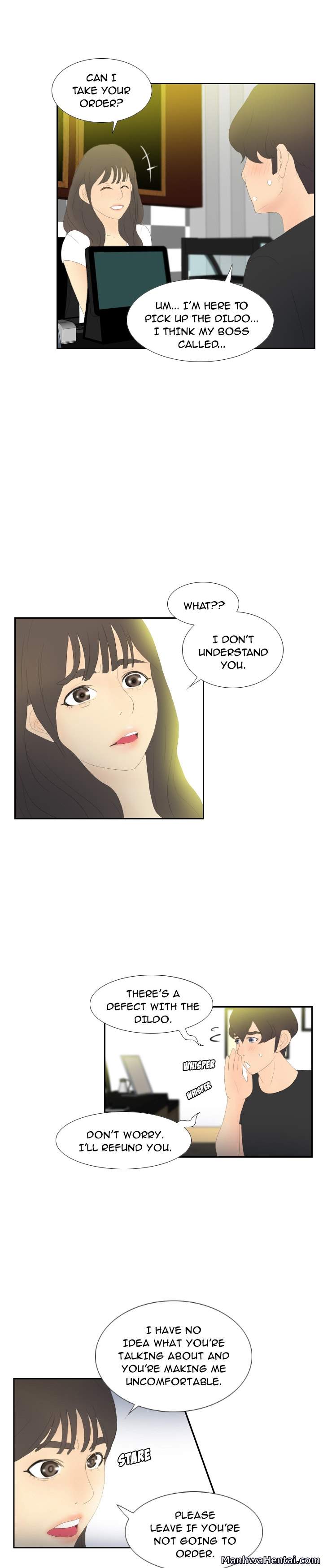 S Link chapter 3 page 22