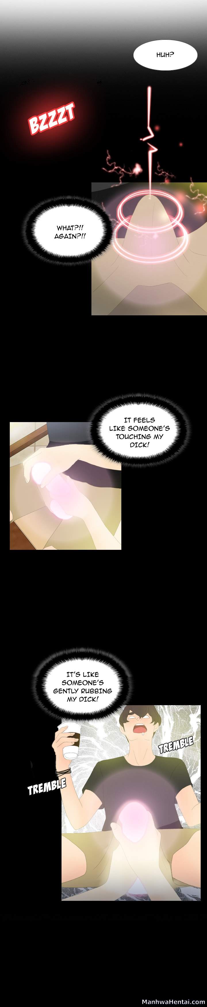 S Link chapter 3 page 24