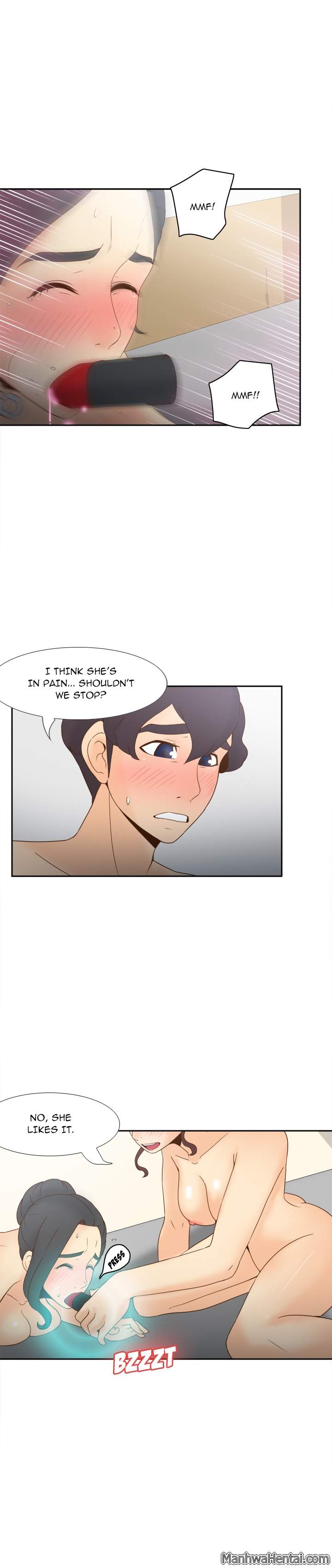 S Link chapter 30 page 1