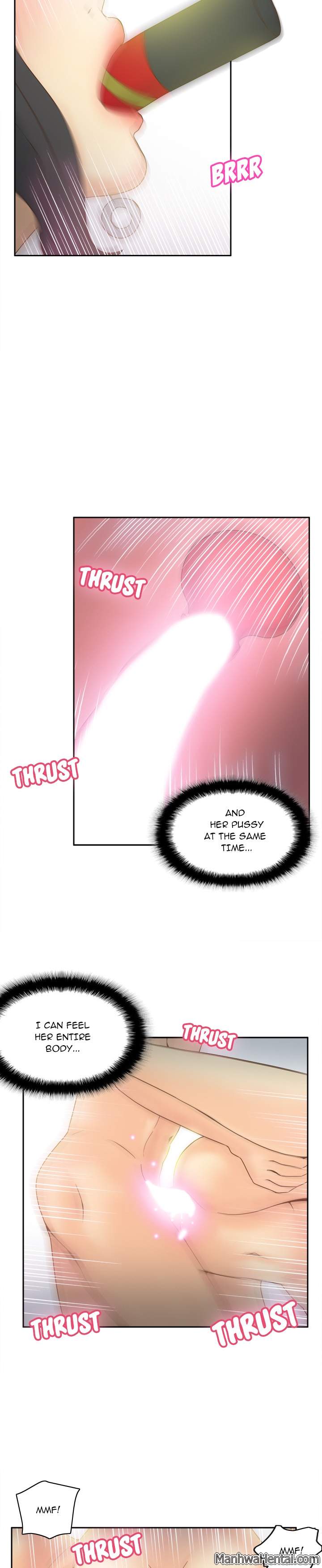 S Link chapter 30 page 5