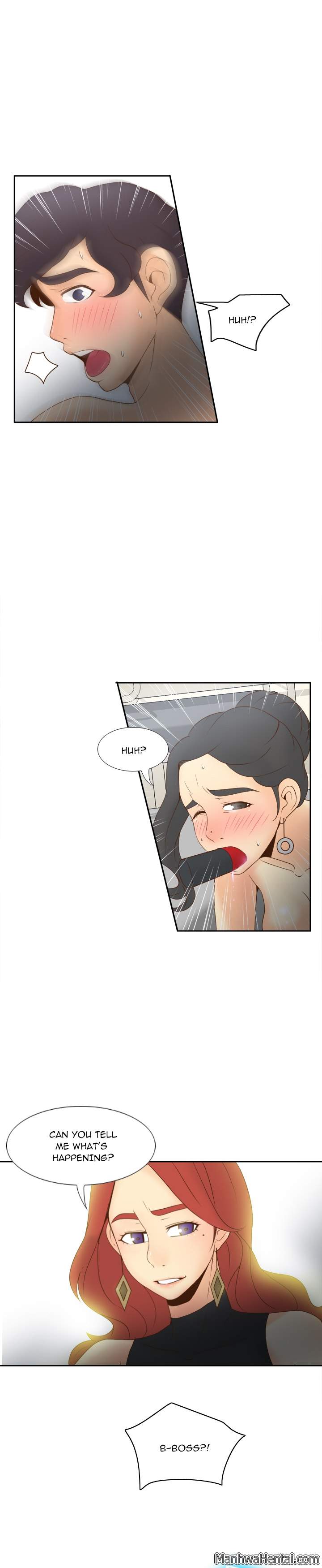 S Link chapter 30 page 9