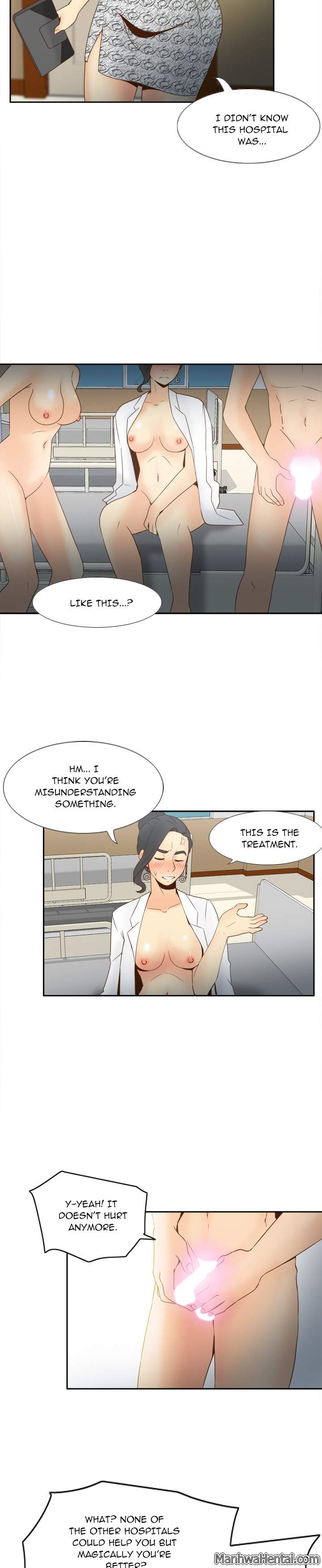 S Link chapter 30 page 12