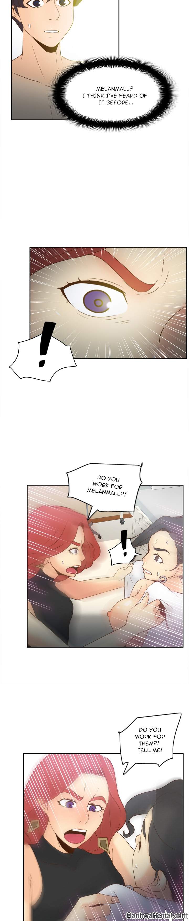 S Link chapter 30 page 14