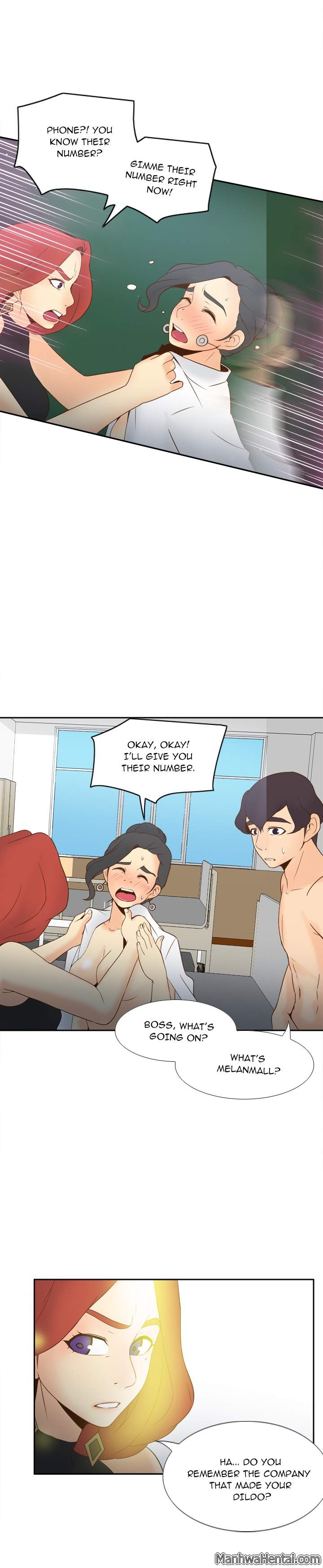 S Link chapter 30 page 16