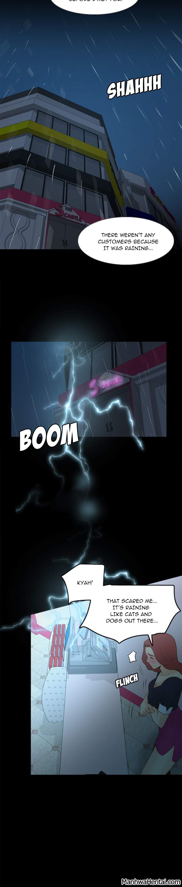 S Link chapter 30 page 19
