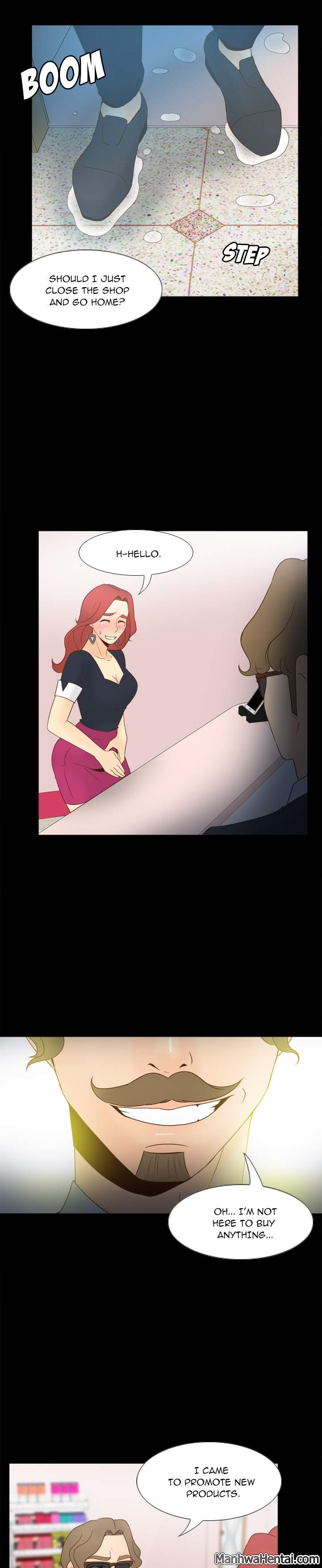 S Link chapter 30 page 20