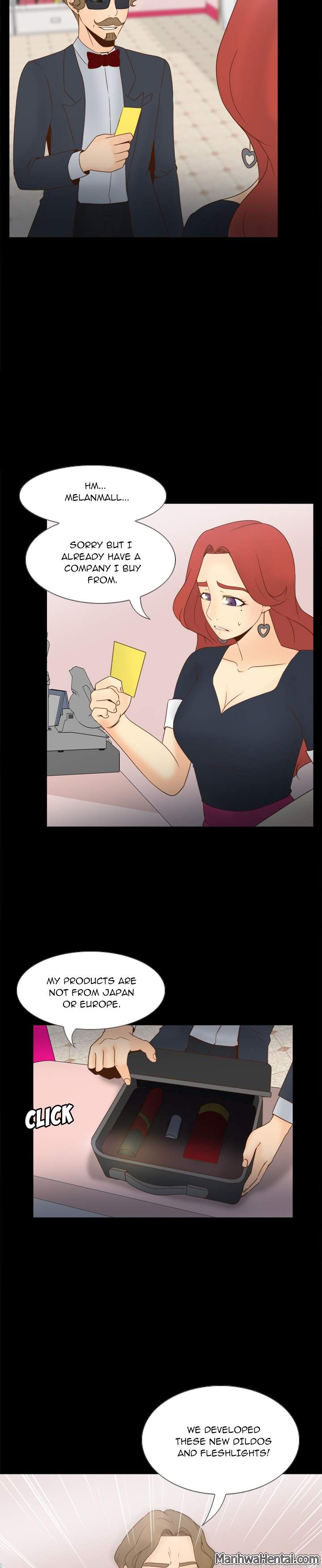 S Link chapter 30 page 21