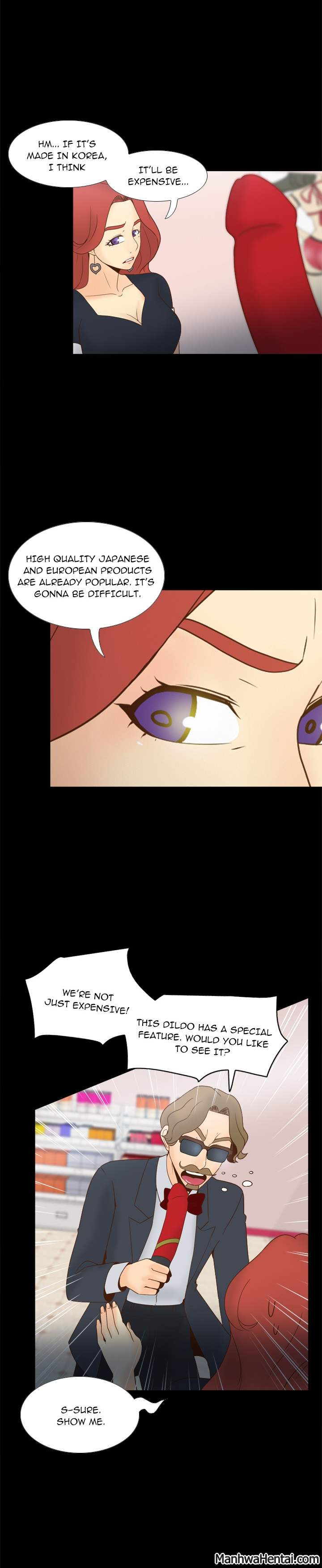S Link chapter 31 page 2