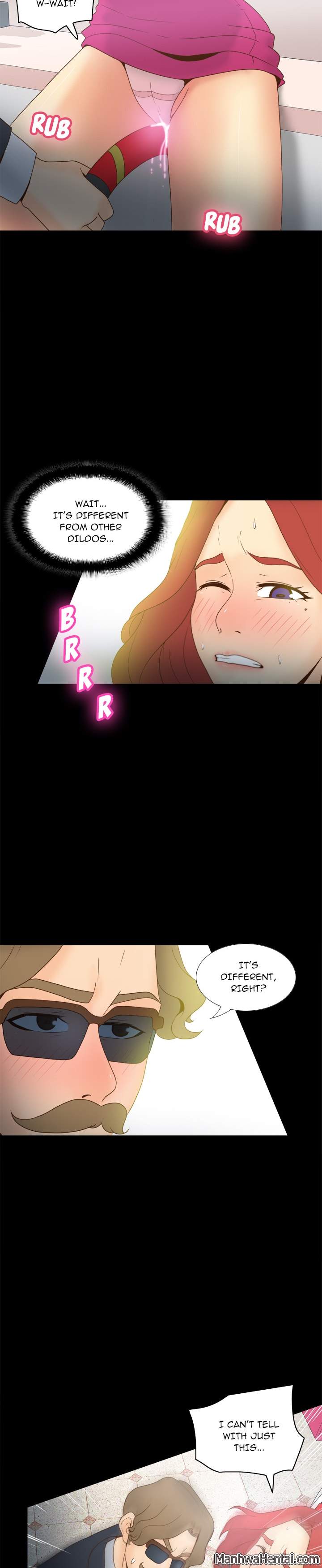 S Link chapter 31 page 4