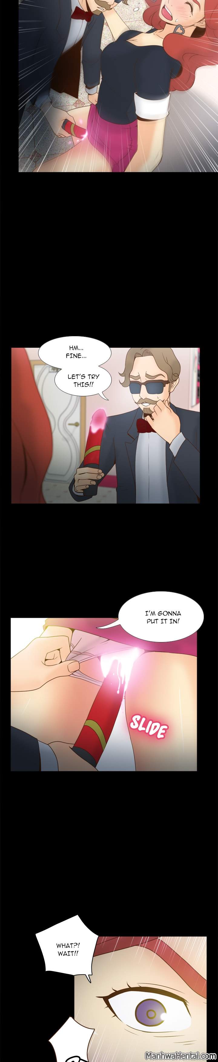 S Link chapter 31 page 5