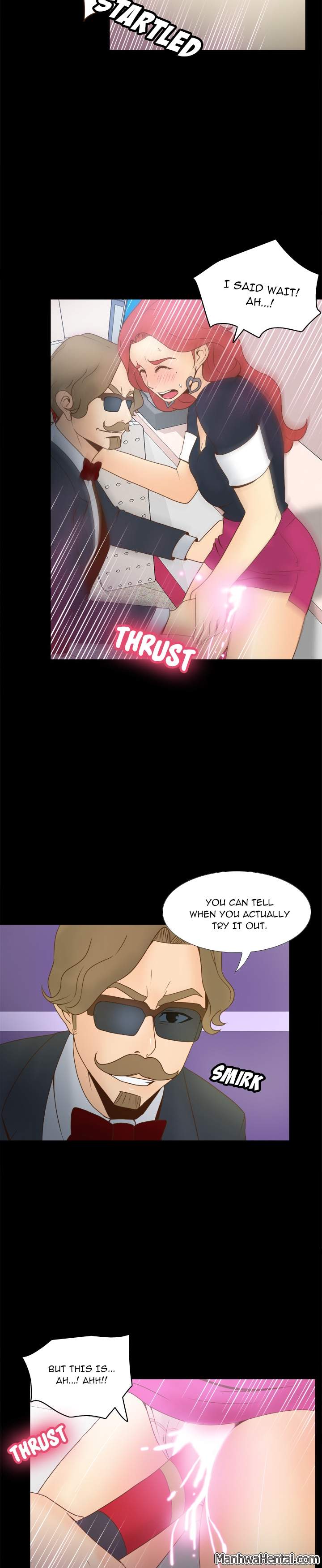 S Link chapter 31 page 6