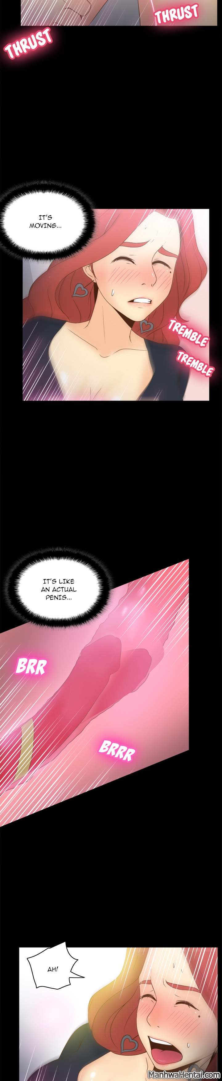 S Link chapter 31 page 7