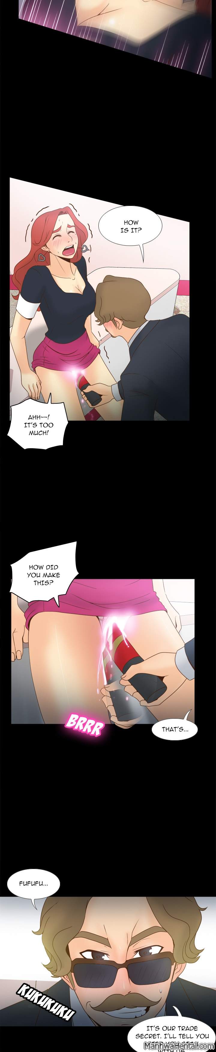 S Link chapter 31 page 8
