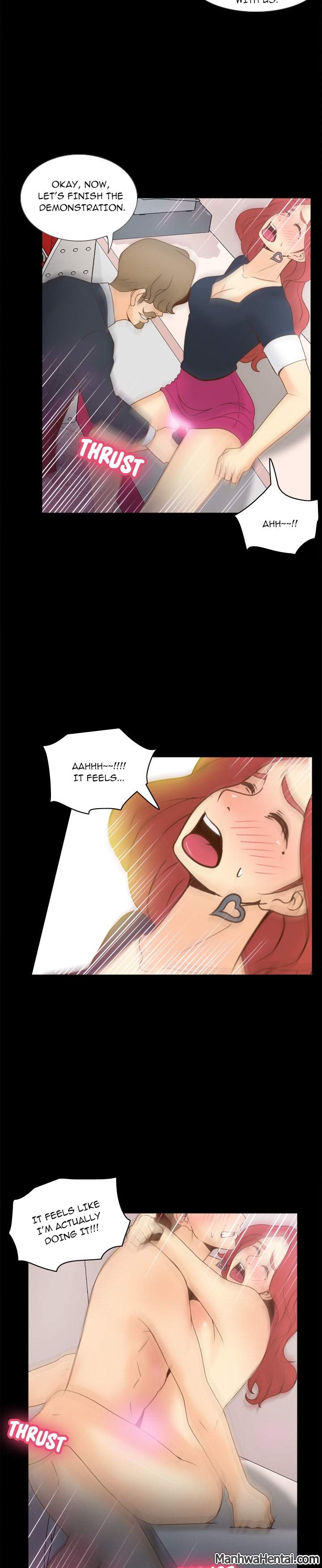 S Link chapter 31 page 9