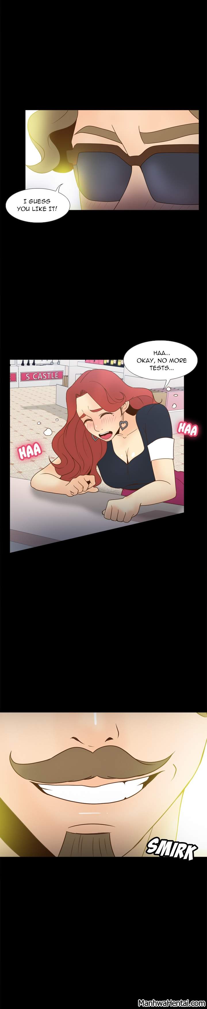 S Link chapter 31 page 11