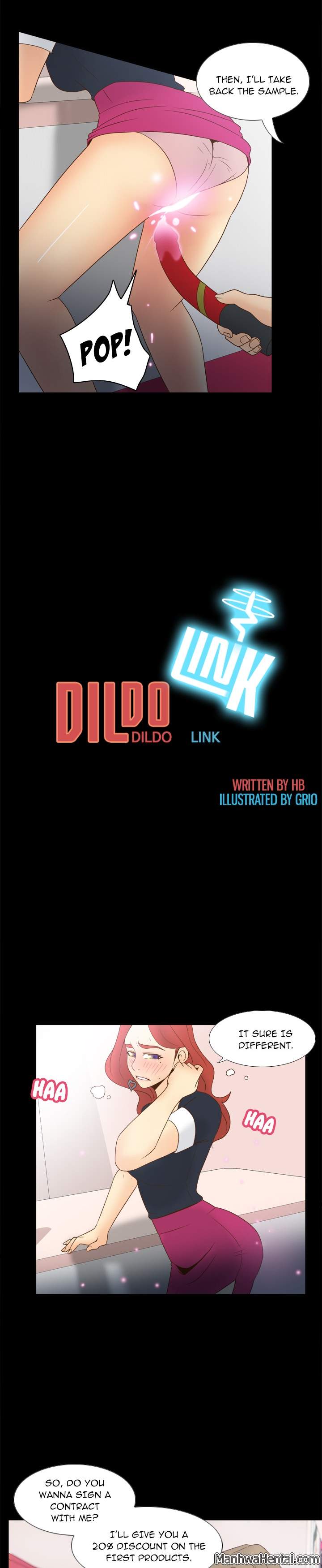 S Link chapter 31 page 12