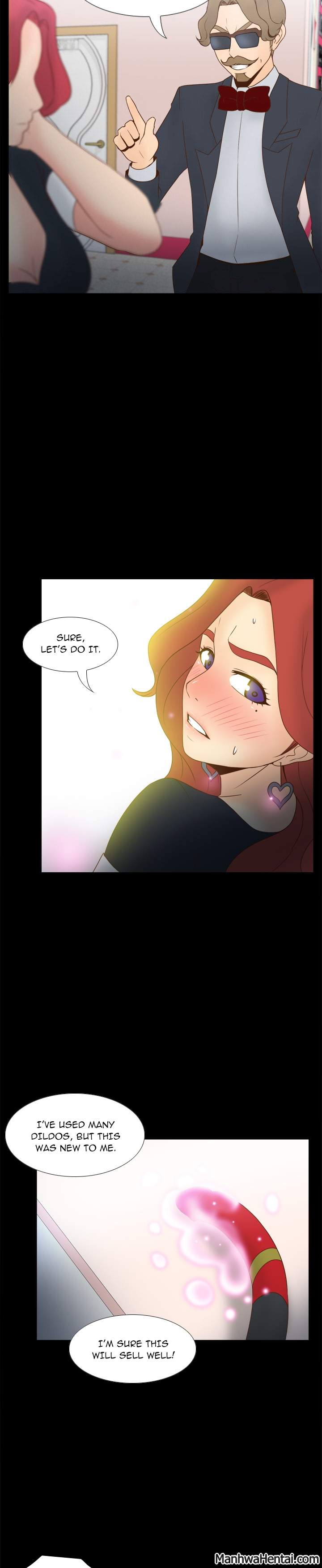 S Link chapter 31 page 13