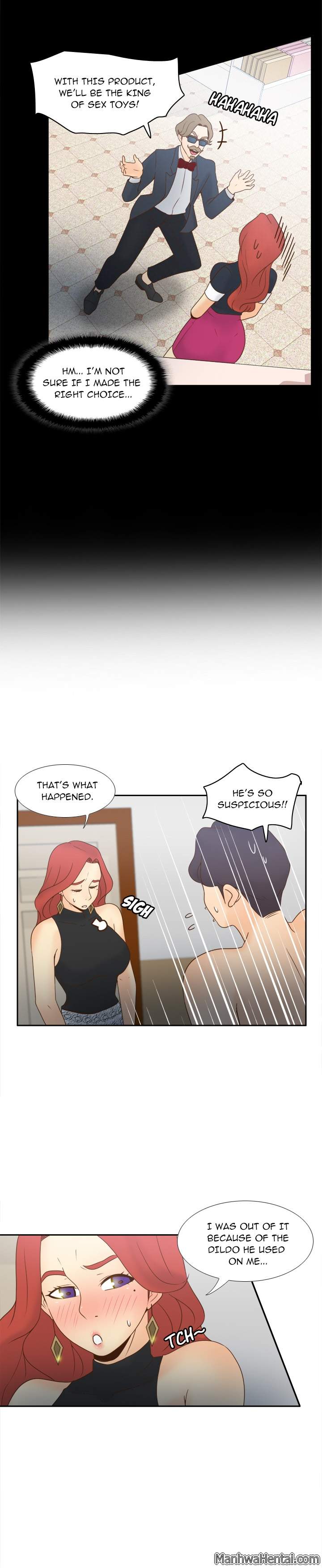 S Link chapter 31 page 15