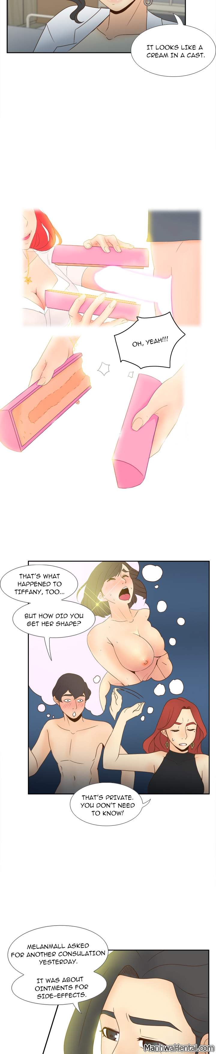 S Link chapter 31 page 17