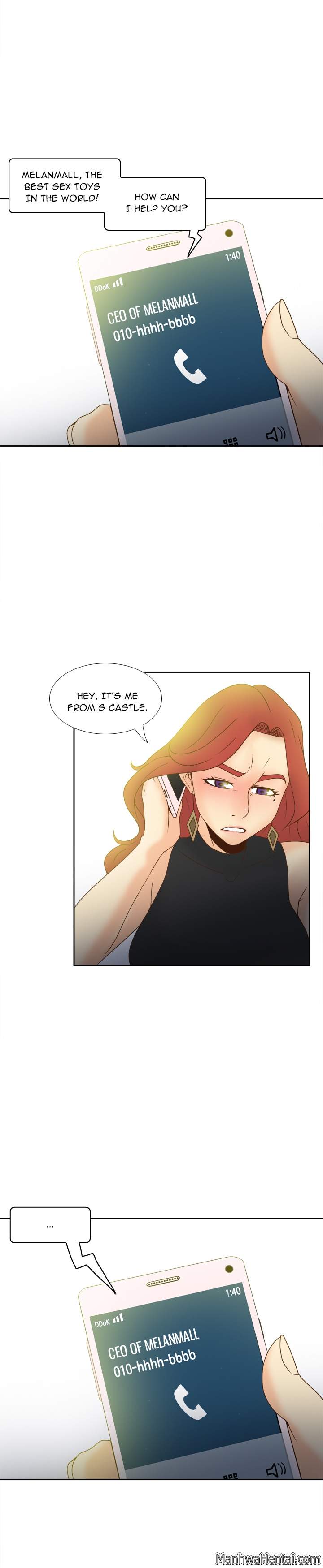 S Link chapter 31 page 20