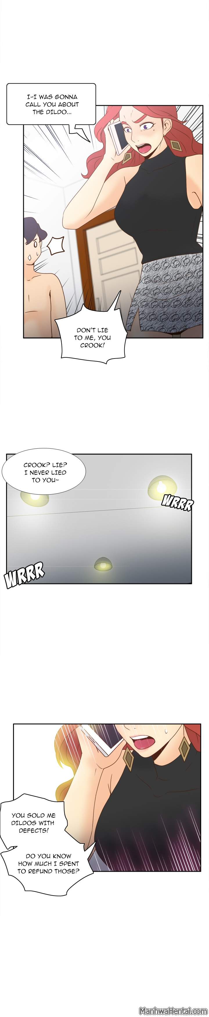 S Link chapter 31 page 21