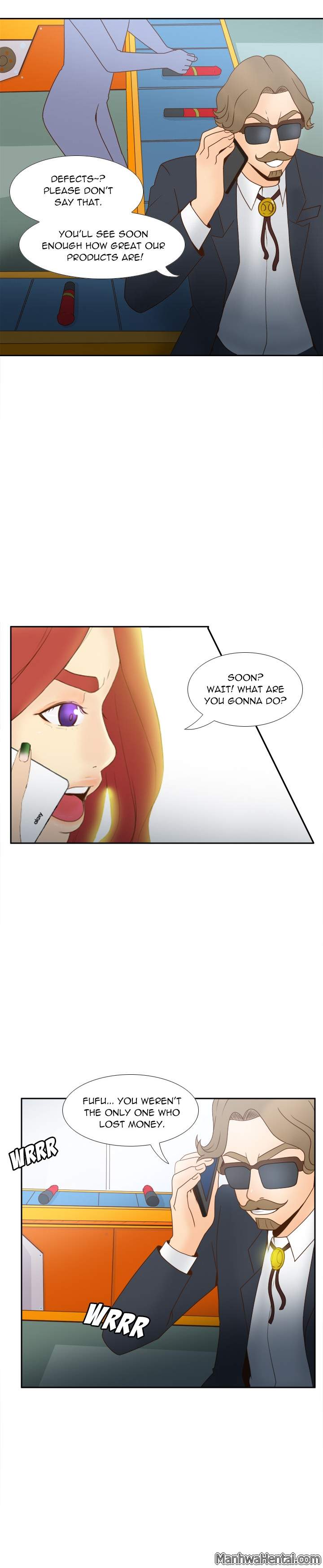 S Link chapter 31 page 22