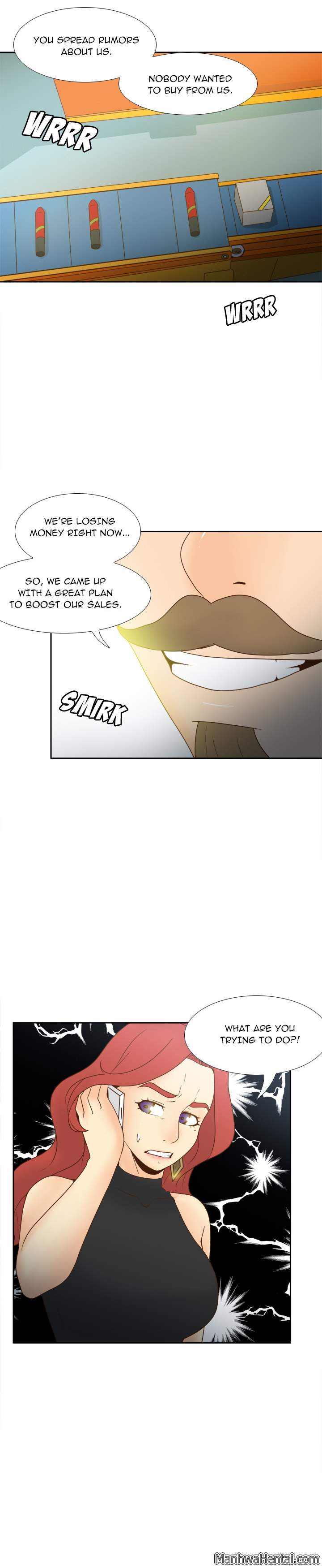 S Link chapter 31 page 23