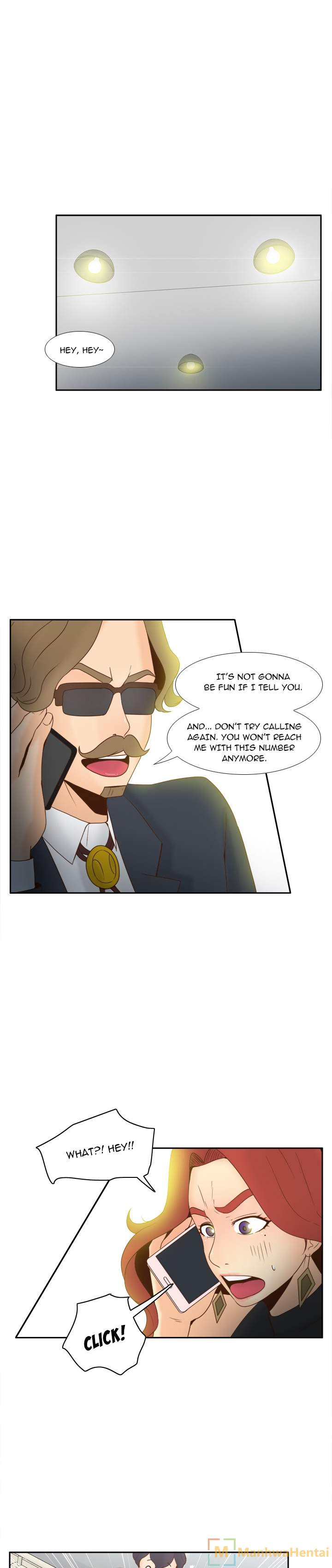 S Link chapter 32 page 1