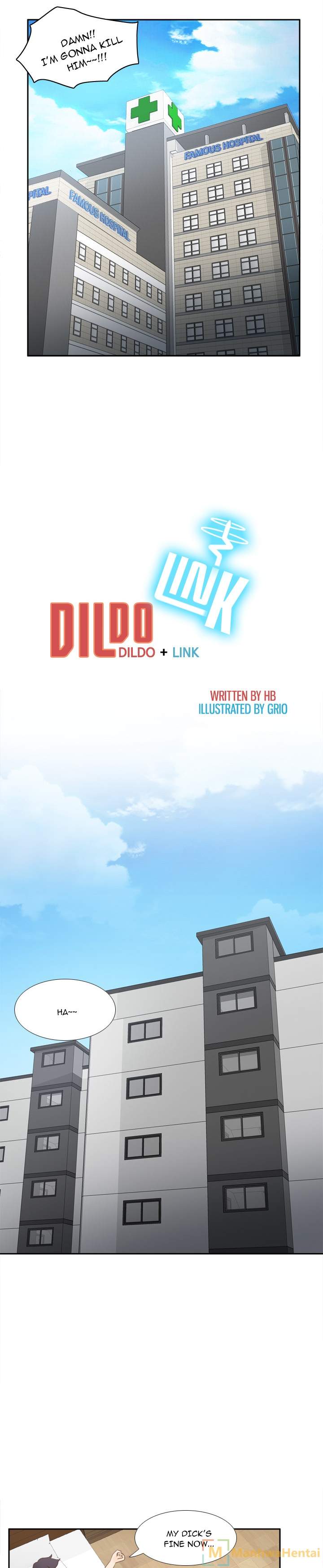 S Link chapter 32 page 3