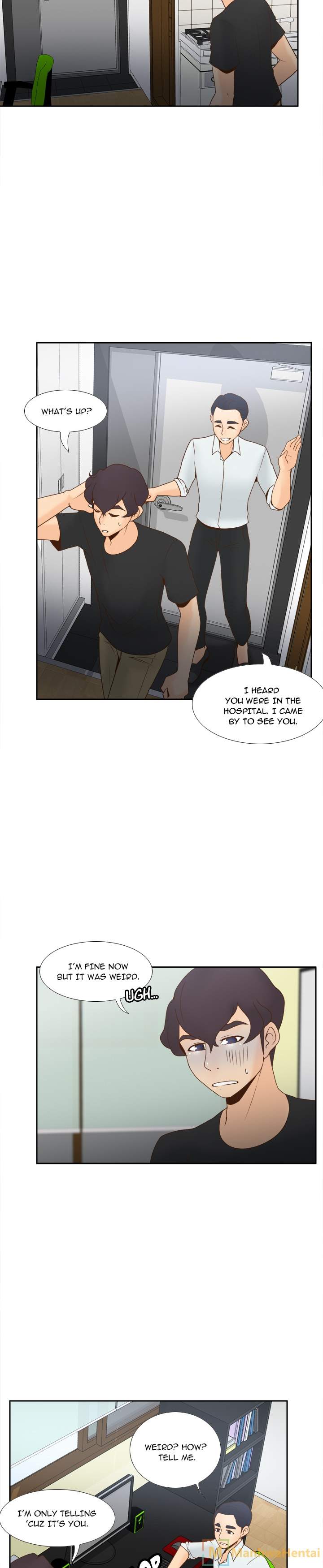S Link chapter 32 page 5