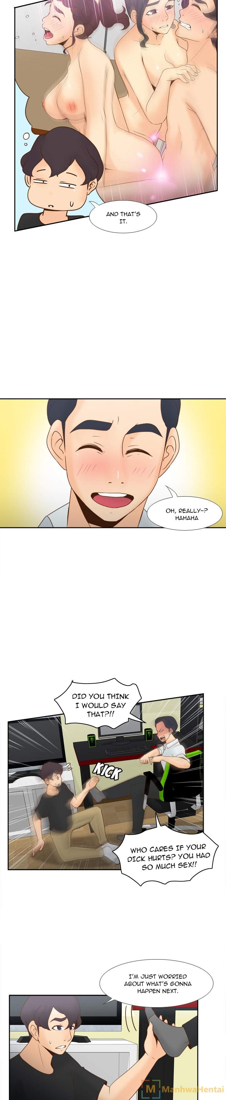 S Link chapter 32 page 7