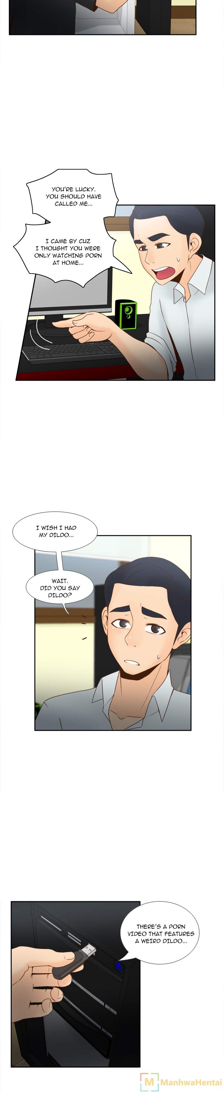 S Link chapter 32 page 8