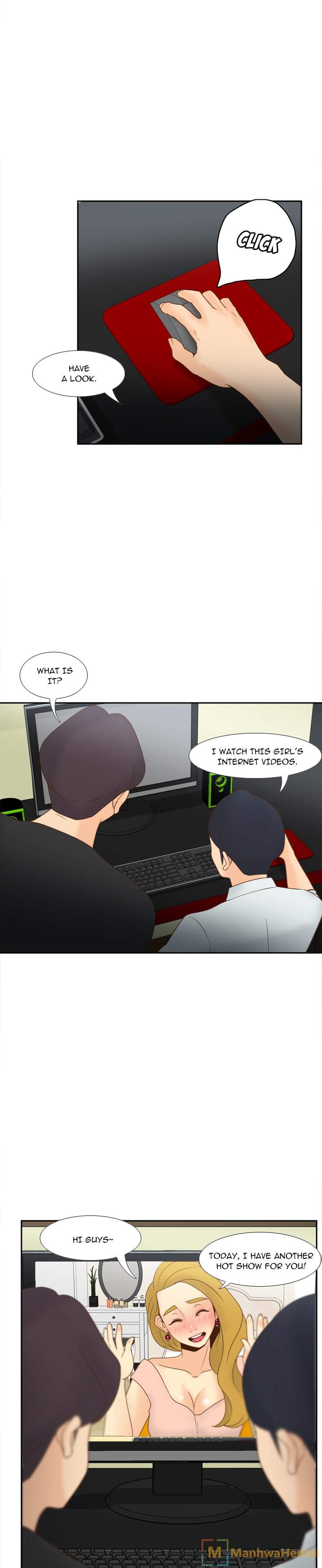 S Link chapter 32 page 9