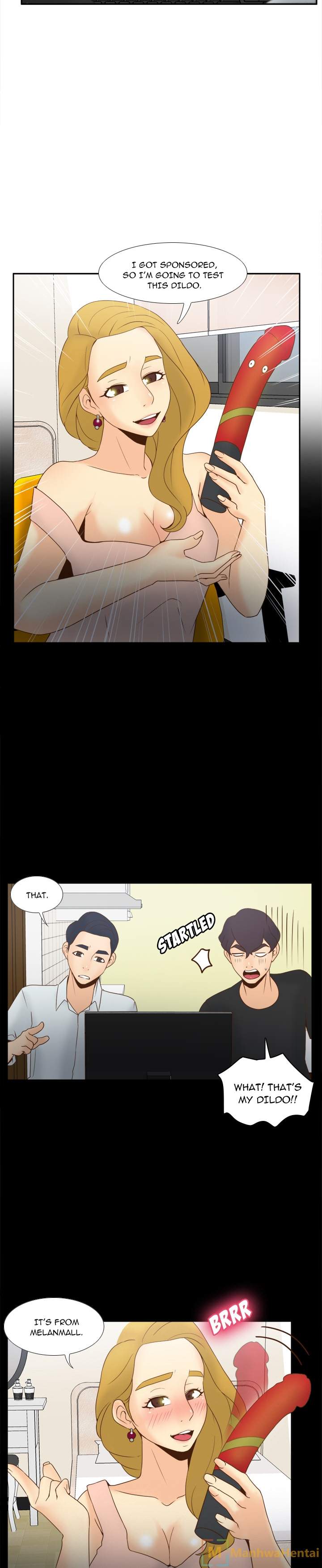 S Link chapter 32 page 10