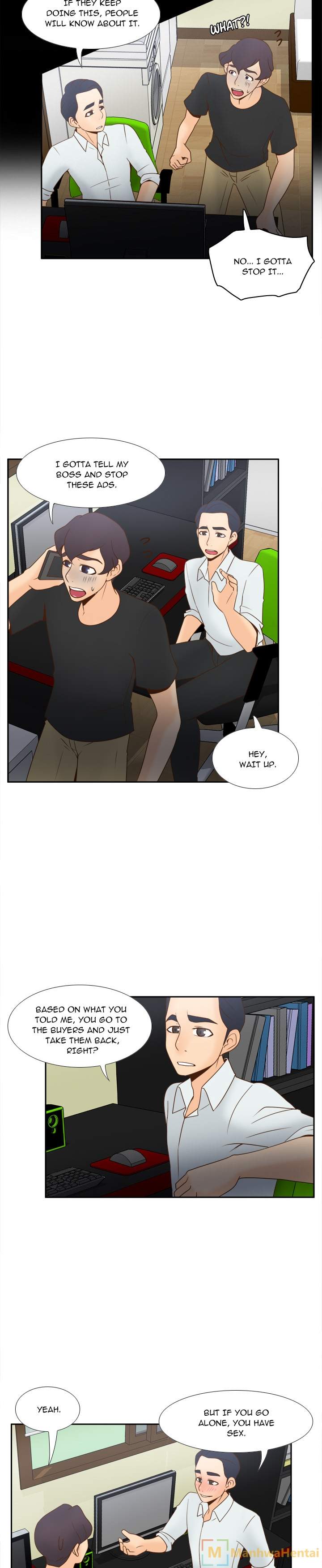 S Link chapter 32 page 17