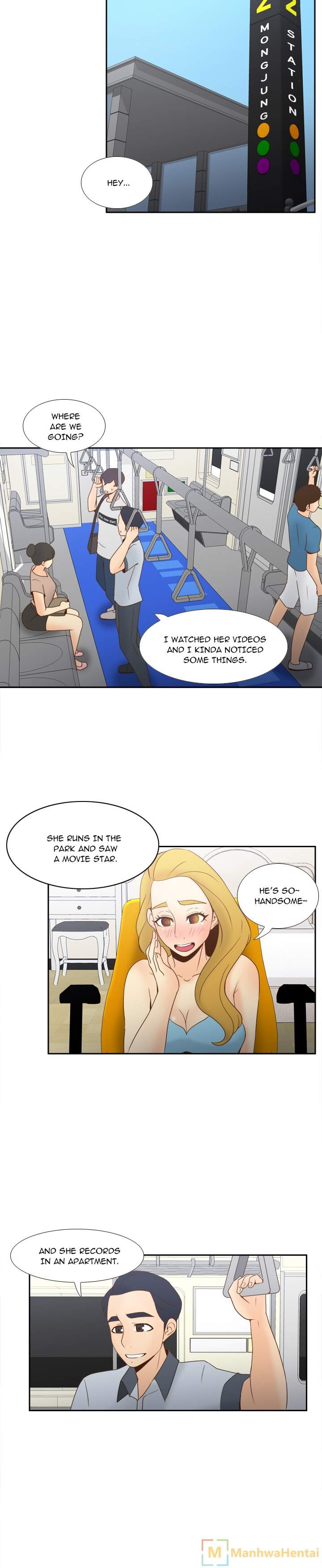 S Link chapter 32 page 21